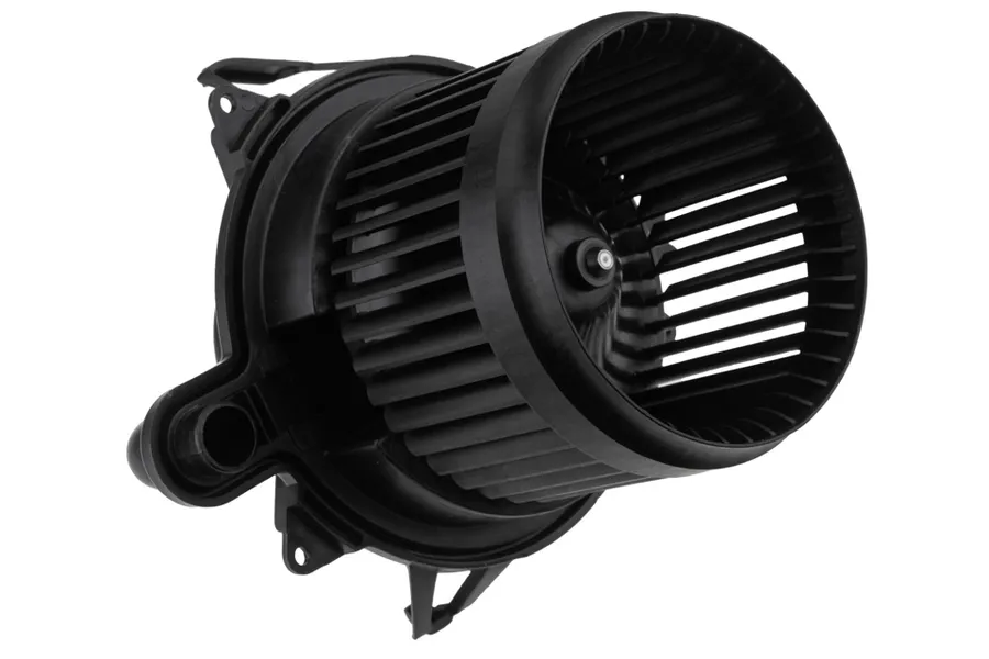 Prekė atitinka OEM kodą: 272101005R