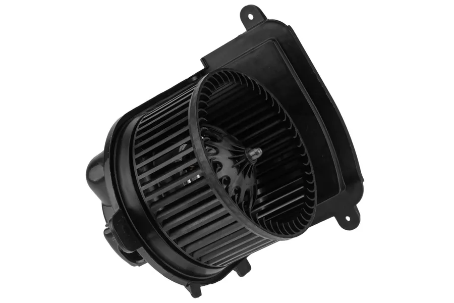 Prekės atitinka OEM kodą: 7701050894