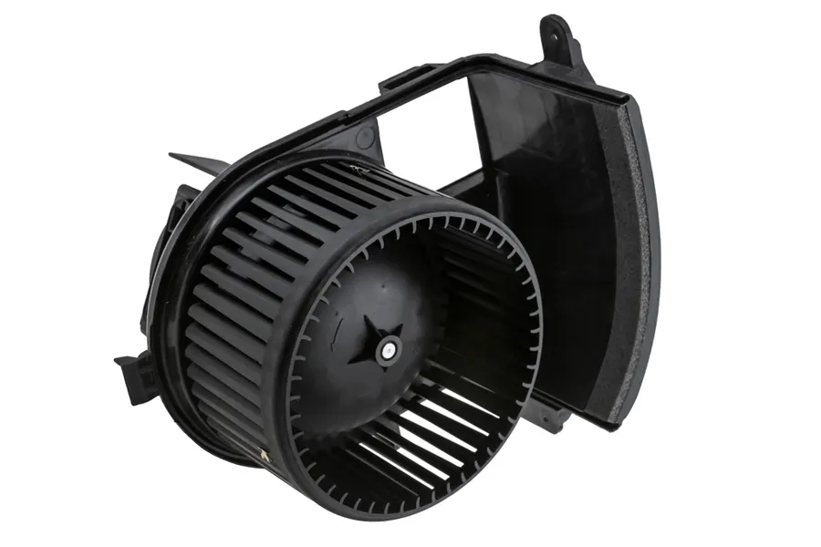 OEM код товара: 27100-00QAD