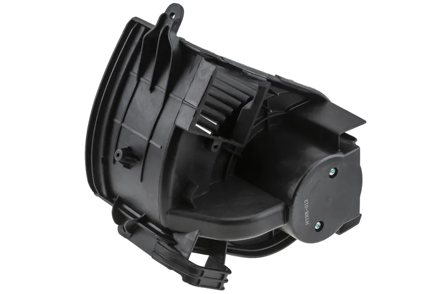OEM код товара: 2717000QAD