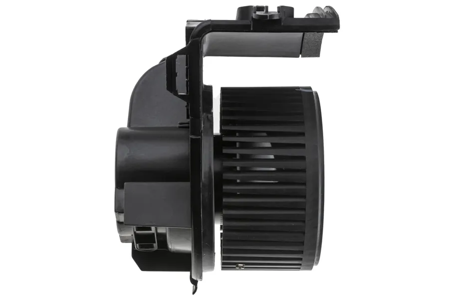 OEM код товара: 7701059205