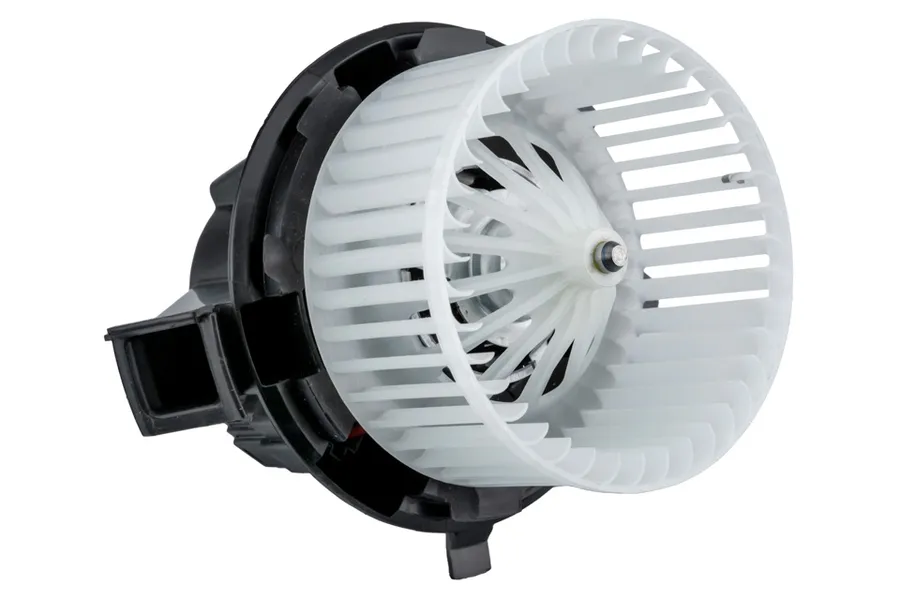 OEM код товара: 272107433R