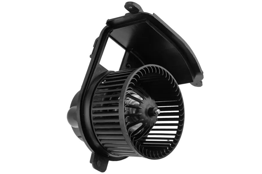 This part match OEM code: 7701050899