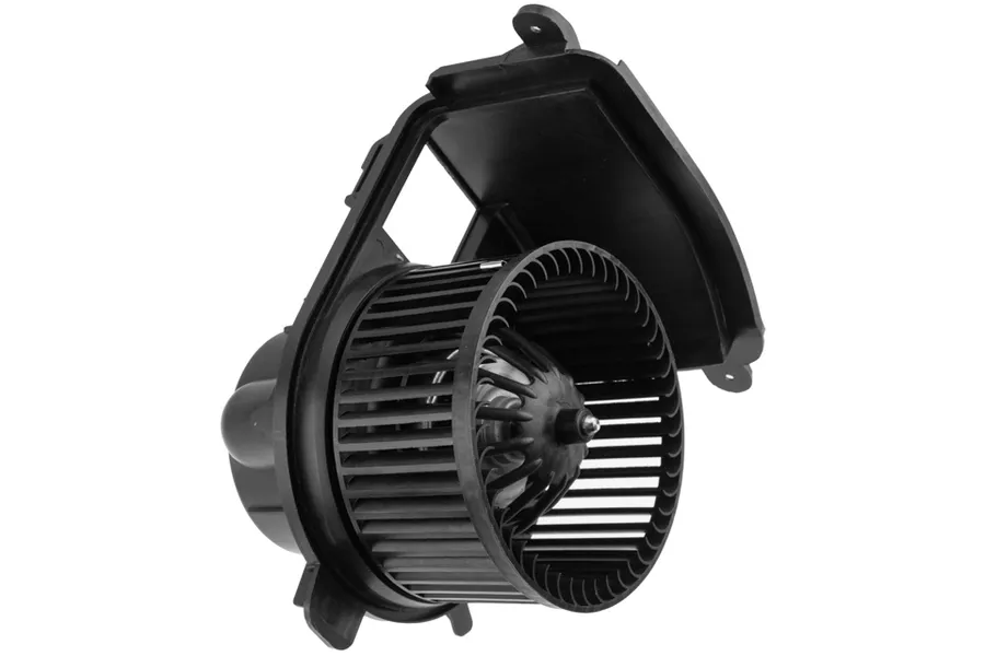 Prekės atitinka OEM kodą: 7701067032