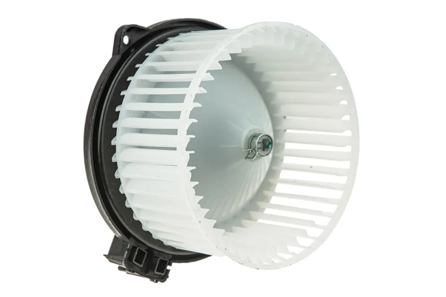 This part match OEM code: 72223FJ000