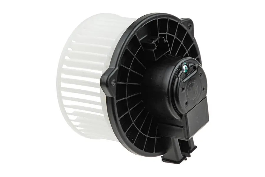 This part match OEM code: 872700-6060