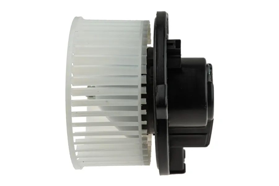 This part match OEM code: 8727006060