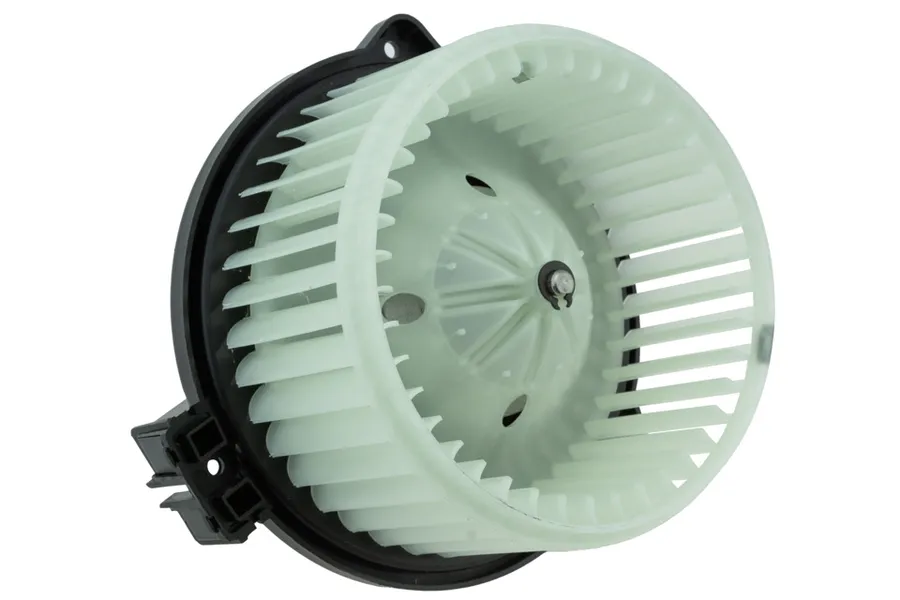 This part match OEM code: 72223AG06A