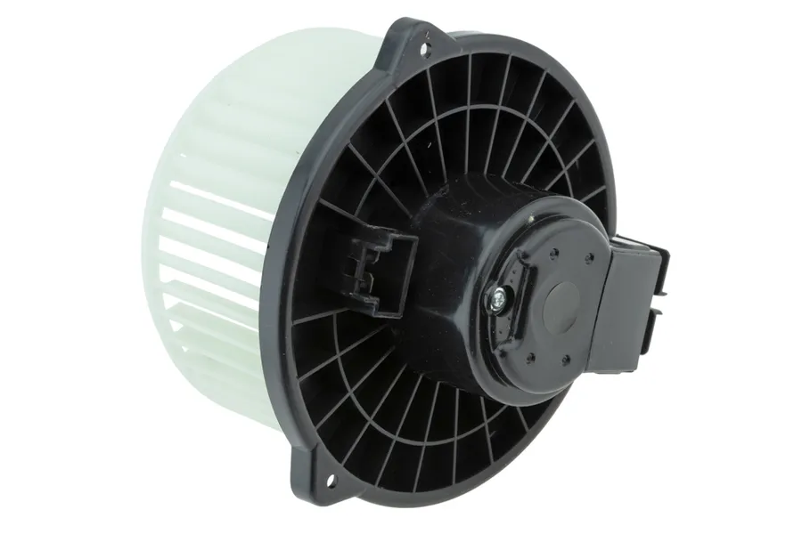 This part match OEM code: 72223AJ01A