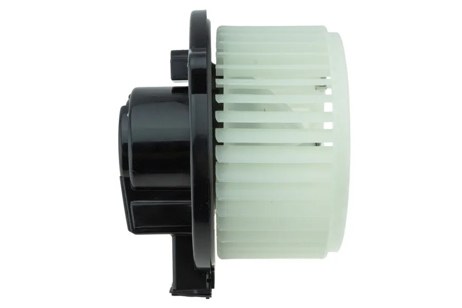 This part match OEM code: 72223FJ000