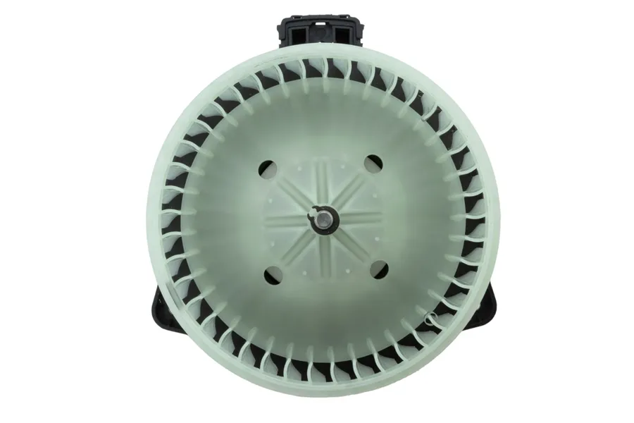 This part match OEM code: 72223FJ001