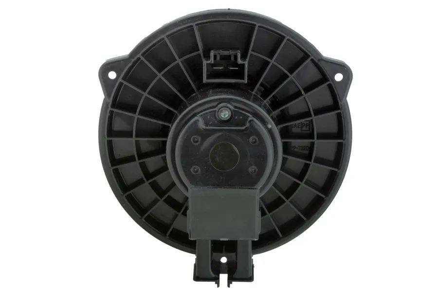 This part match OEM code: 92191992
