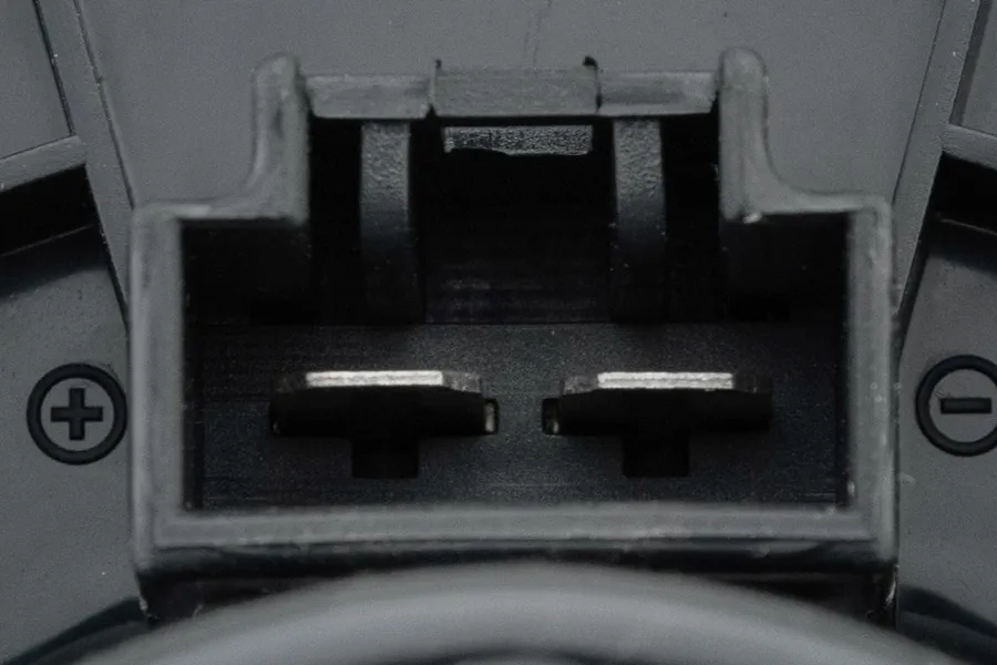 This part match OEM code: 92191993