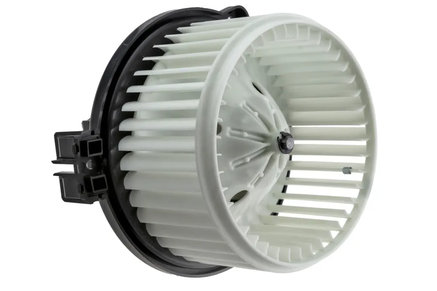 This part match OEM code: 72223AJ010