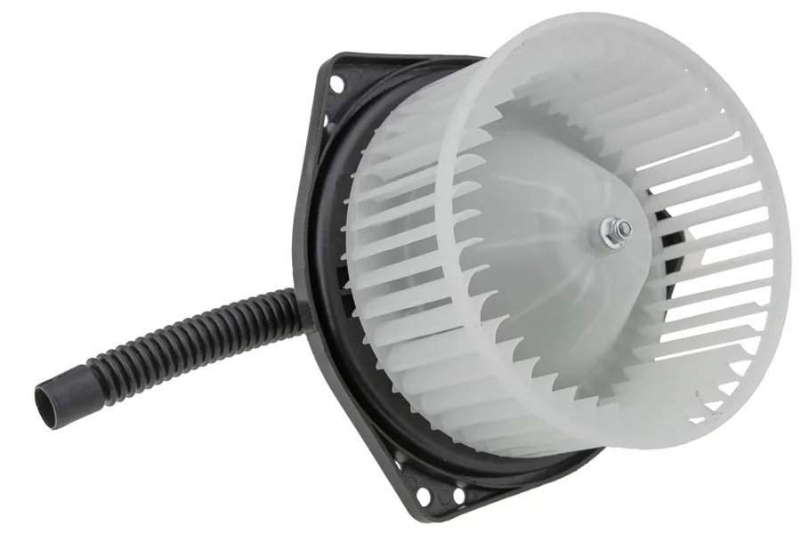 OEM код товара: 7415076K10