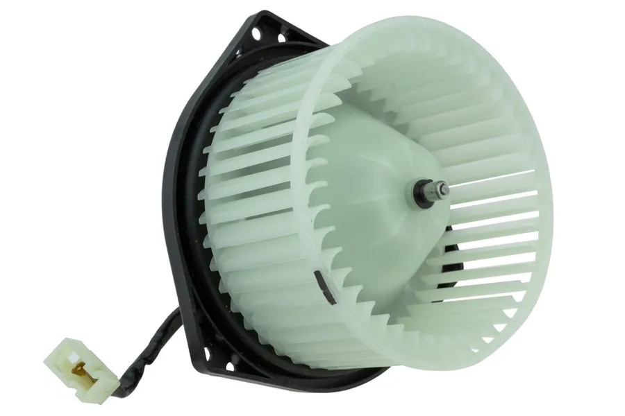 OEM код товара: 7425064J10