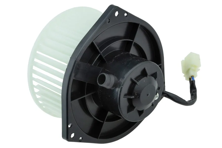 OEM код товара: 7425064J11