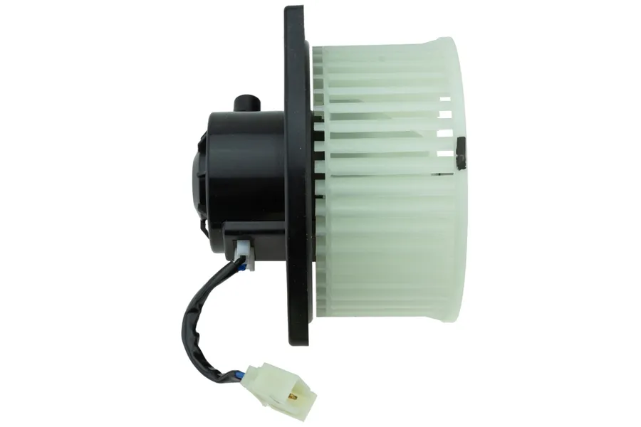 OEM код товара: 7425064J12