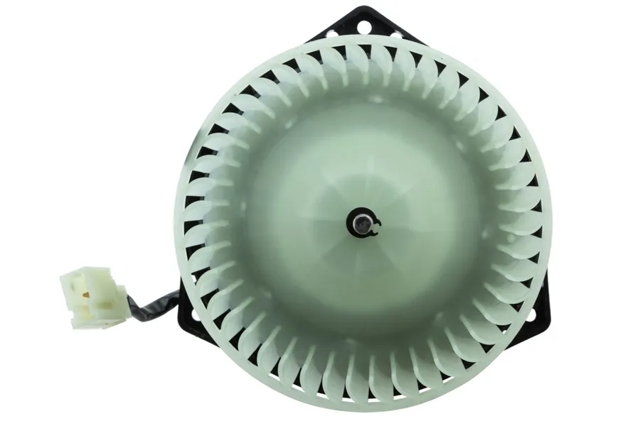 OEM код товара: 7425076K10