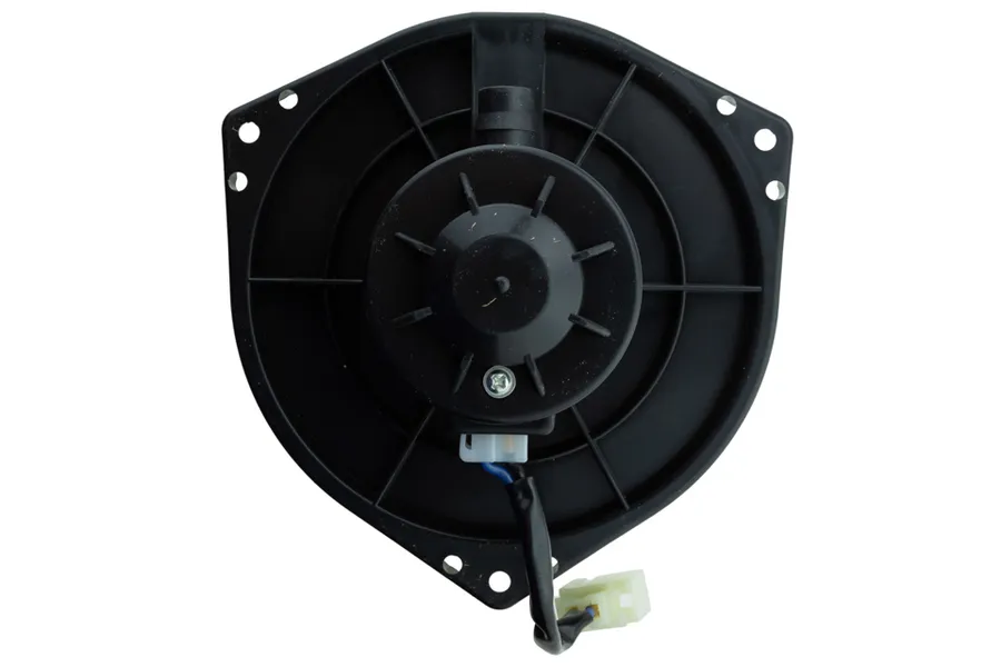 OEM код товара: 7425076K11