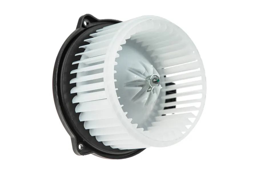 OEM код товара: 8710312070