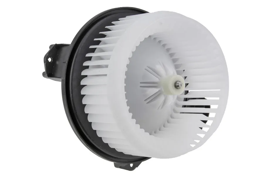 Prekės atitinka OEM kodą: 8710302140