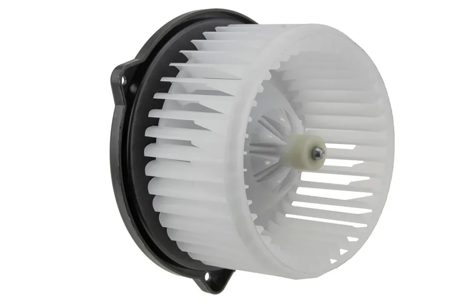 This part match OEM code: 8710342060