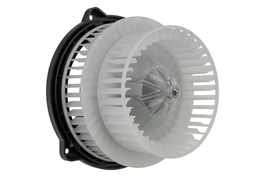 OEM код товара: 87103-47020