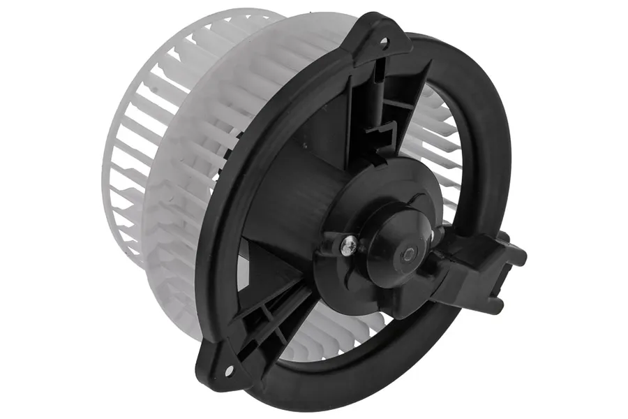 OEM код товара: 87103-47050