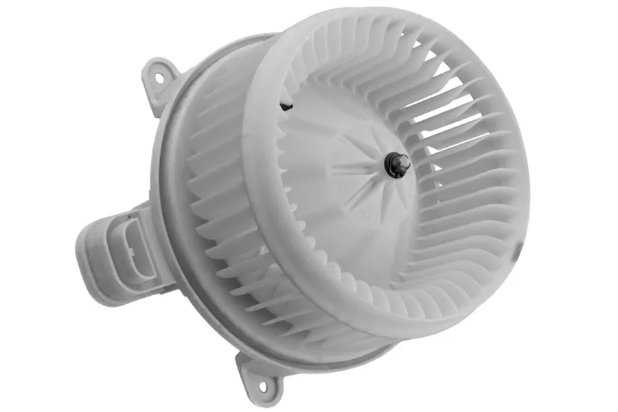 Prekė atitinka OEM kodą: 87103-60390