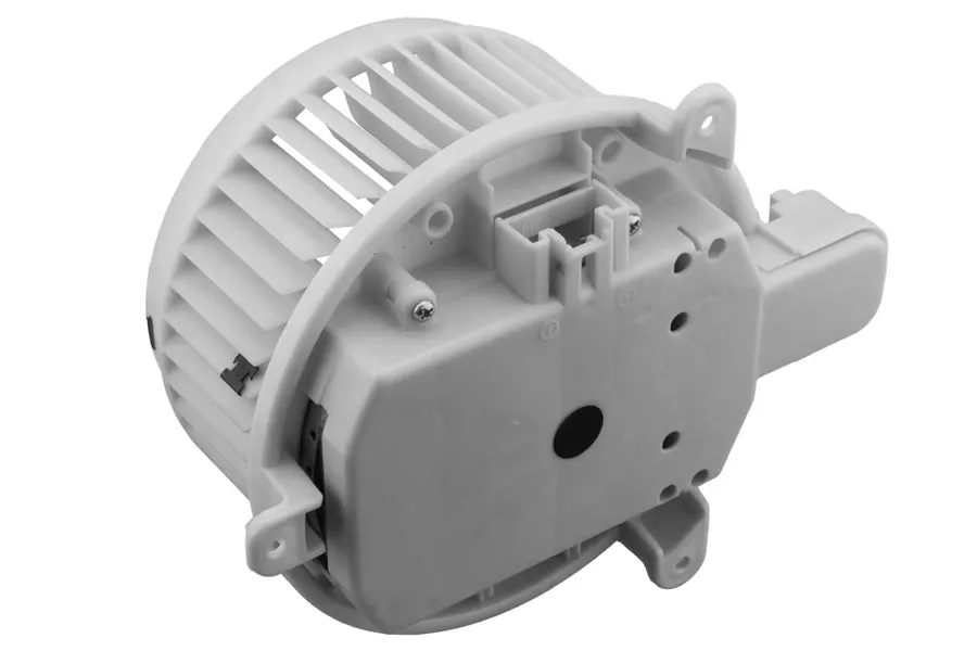 Prekė atitinka OEM kodą: 87103-60480