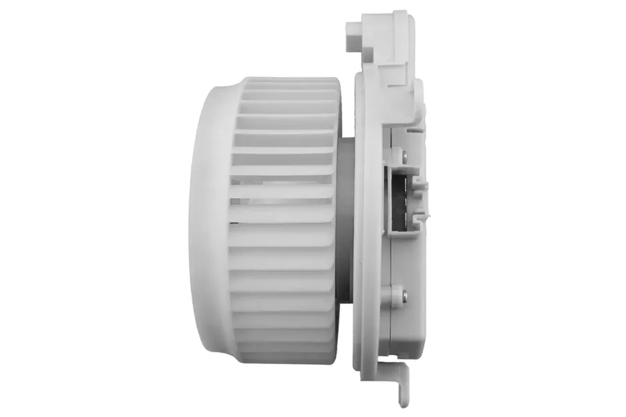 Prekė atitinka OEM kodą: 87103-60480