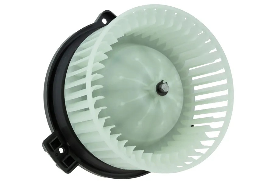 This part match OEM code: 87103-12040