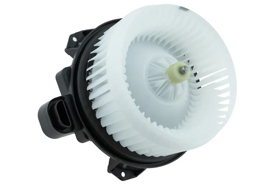 Prekė atitinka OEM kodą: 87103-33090