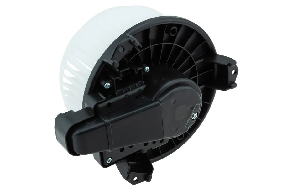 Prekė atitinka OEM kodą: 87103-06090