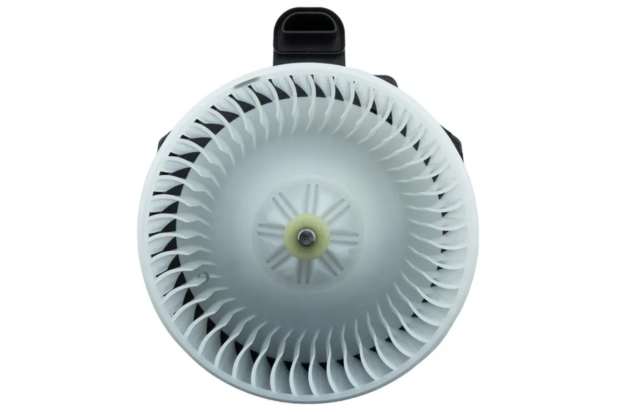 Prekė atitinka OEM kodą: 87103-0E040