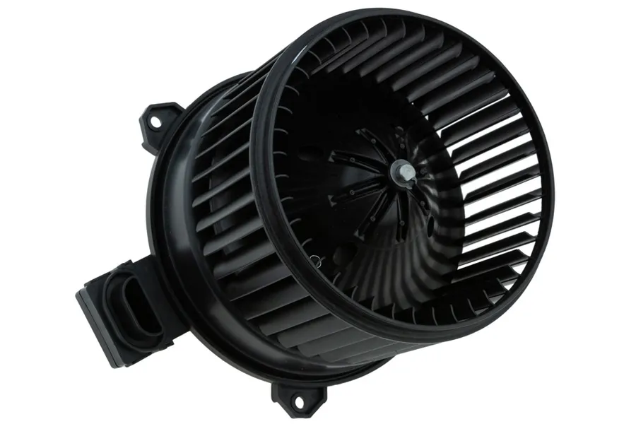 Prekė atitinka OEM kodą: 87103-0K130