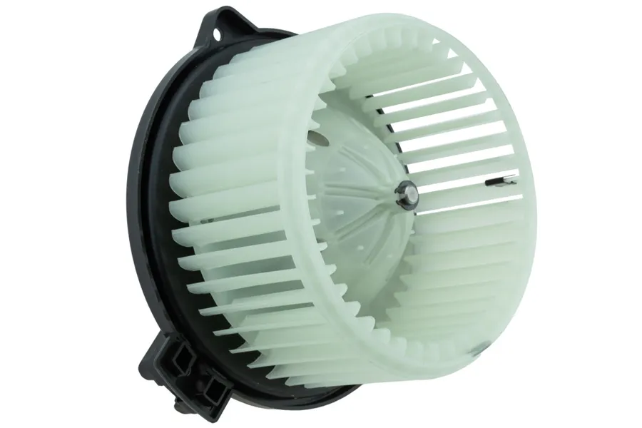 OEM код товара: 87103-02080