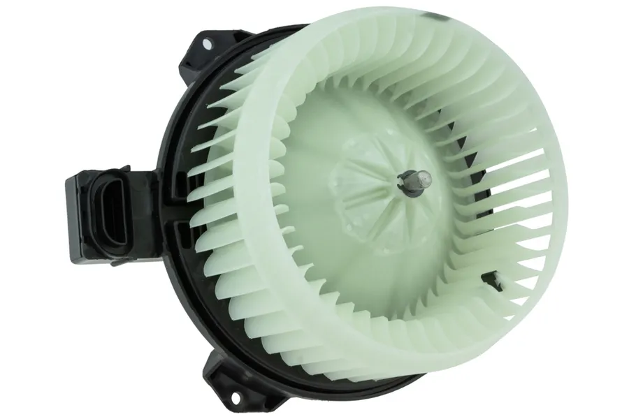 Prekė atitinka OEM kodą: 87103-35040