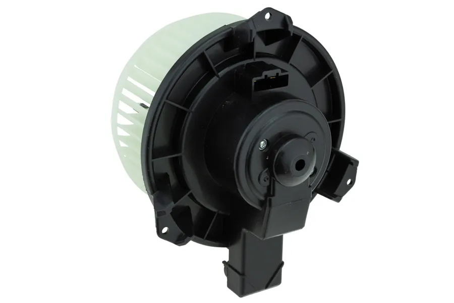 Prekė atitinka OEM kodą: 87103-35041