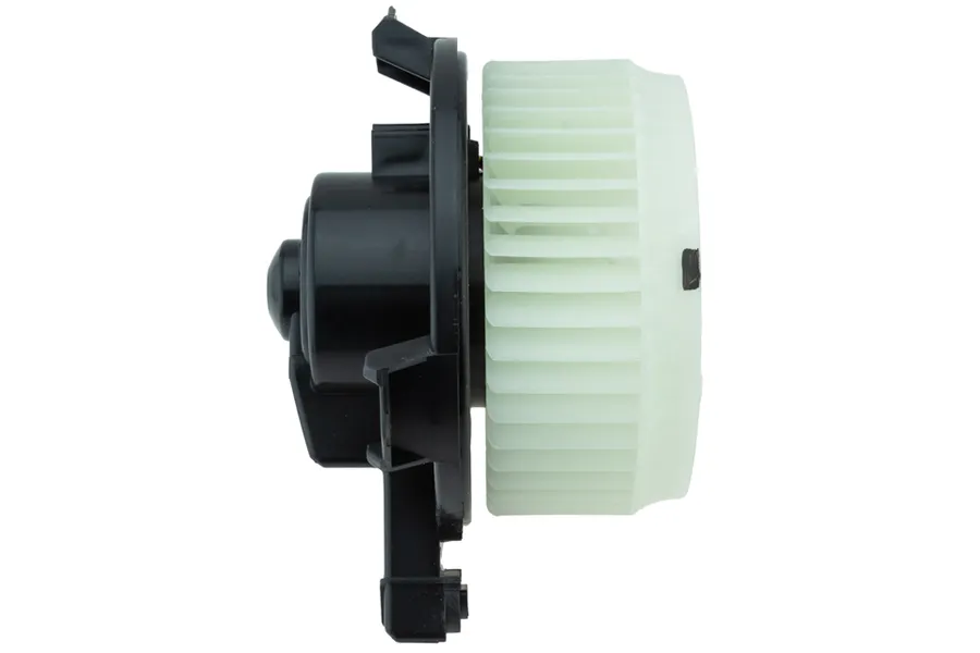 Prekė atitinka OEM kodą: 87103-35060