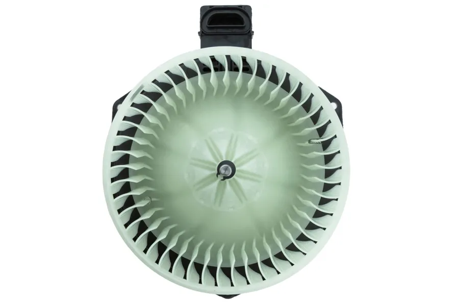 Prekė atitinka OEM kodą: 87103-35040