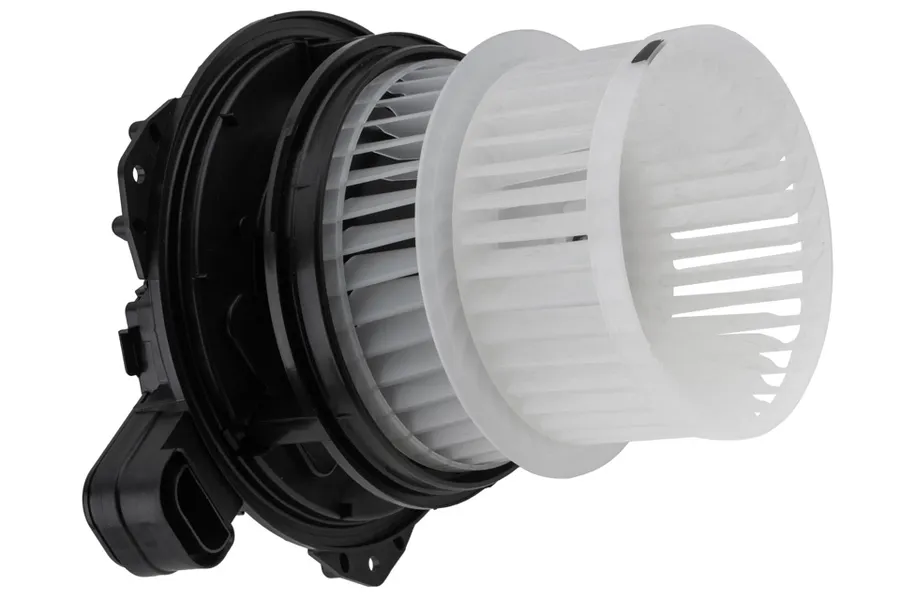 OEM код товара: 87103-58080