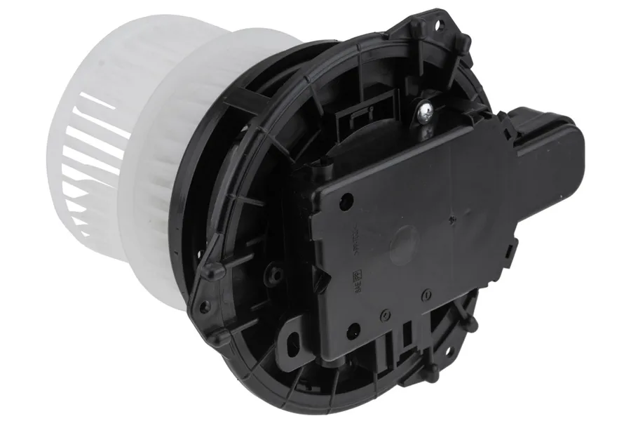 OEM код товара: 8710358080