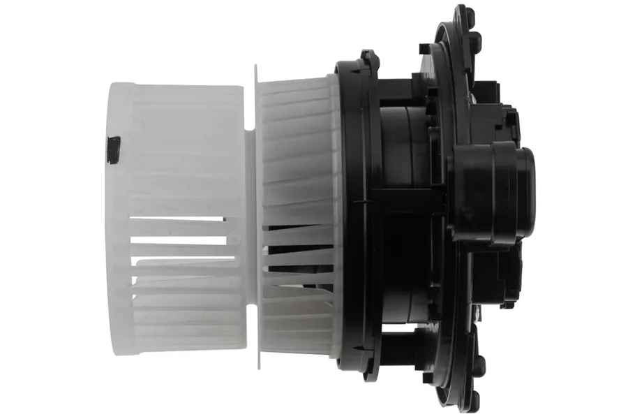 OEM код товара: 87103-58080