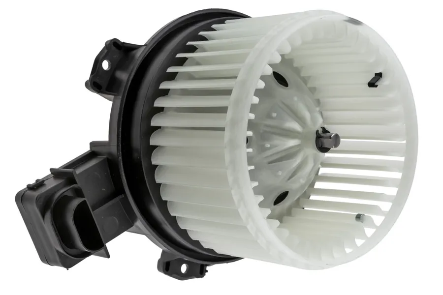 Prekė atitinka OEM kodą: 871030K390