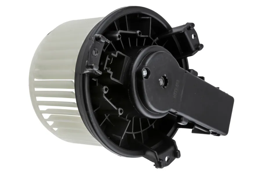 Prekė atitinka OEM kodą: 87103-0K390