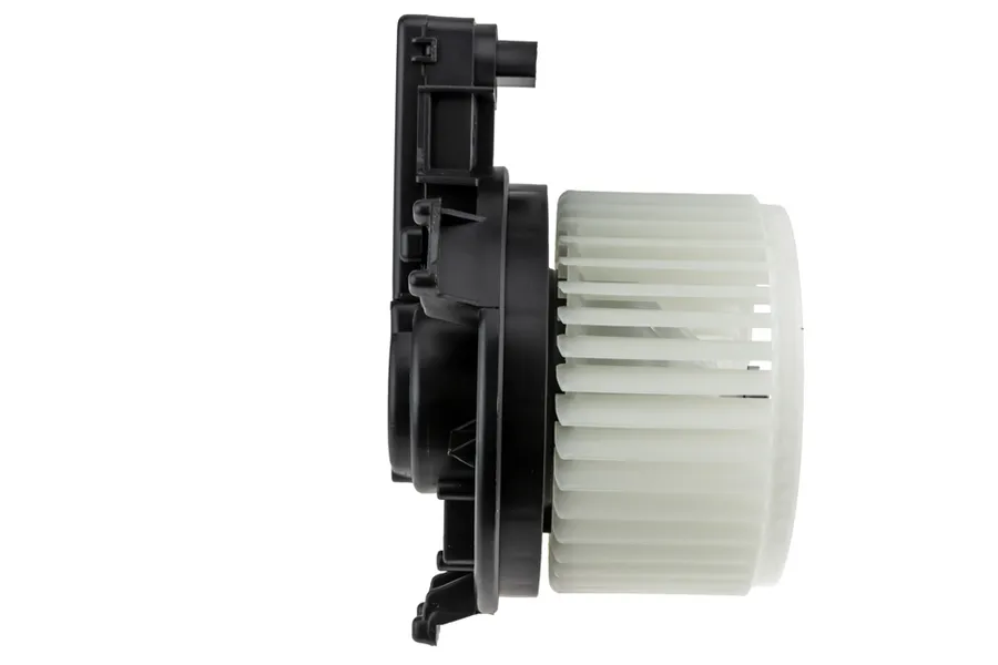 Prekė atitinka OEM kodą: 871030K391