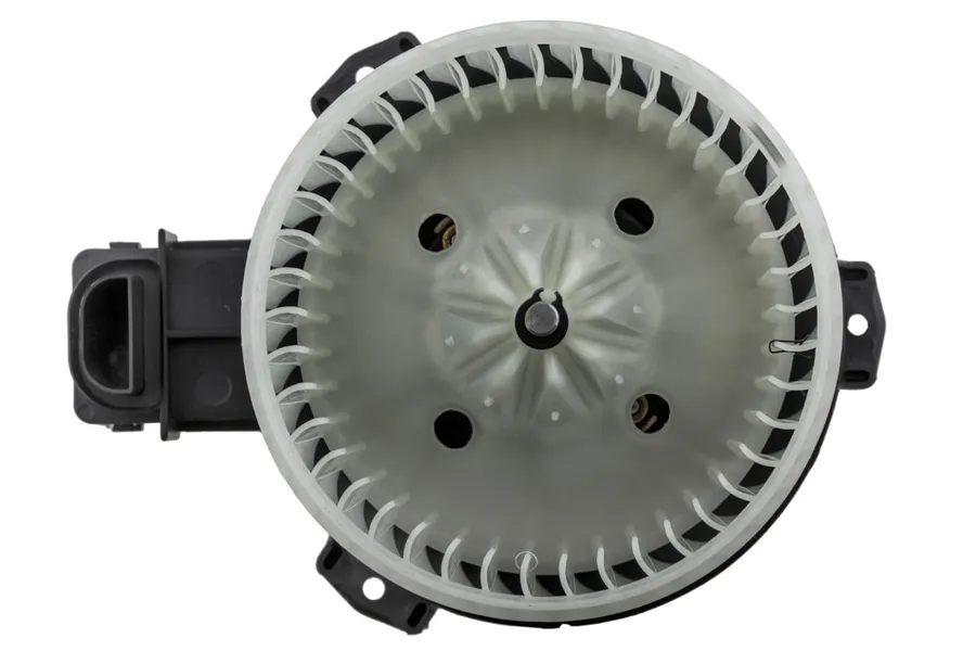 Prekė atitinka OEM kodą: 87103-0K391