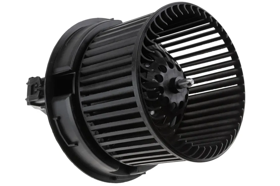 Prekė atitinka OEM kodą: B000493380